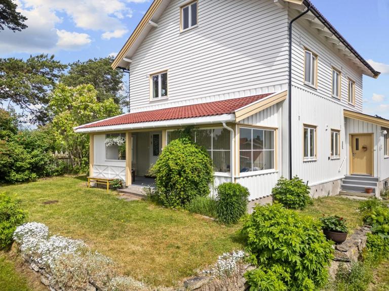 2321 Hamar Enerhaugvegen 7