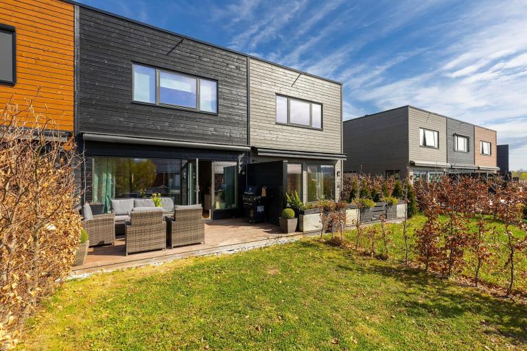 3403 LIER Stokkeveien 8D