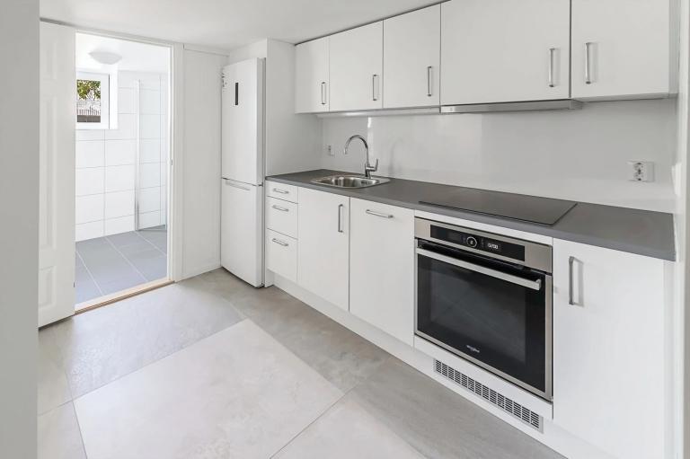 3725 SKIEN Rikard Nordraaks gate sør 2