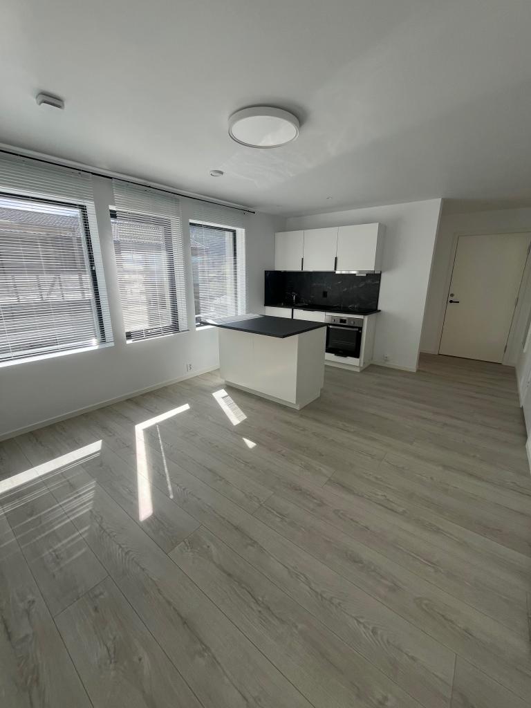 8617 DALSGRENDA Stien 30