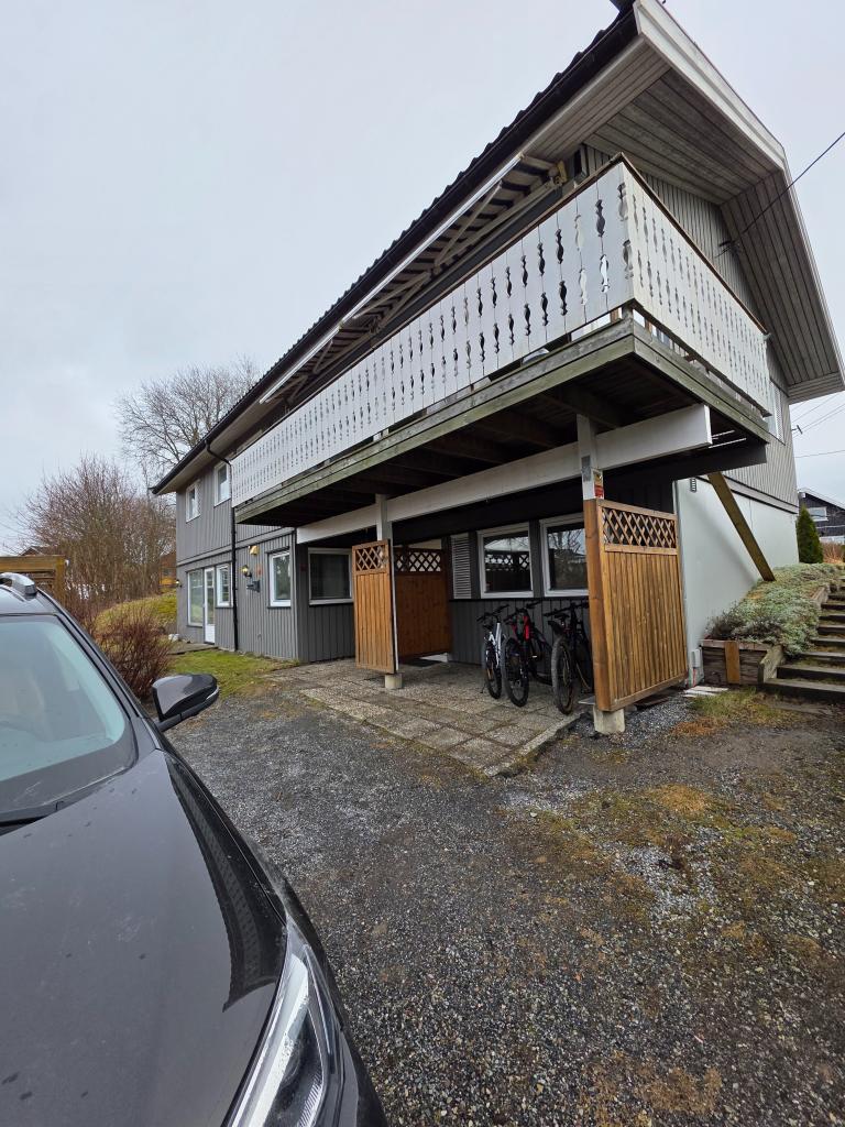 1807 ASKIM Aspelundveien 2