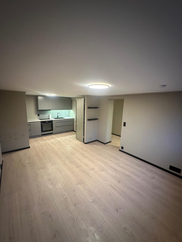 3112 TØNSBERG Tjøllinggaten 23