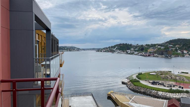 4841 ARENDAL Vindholmen 15