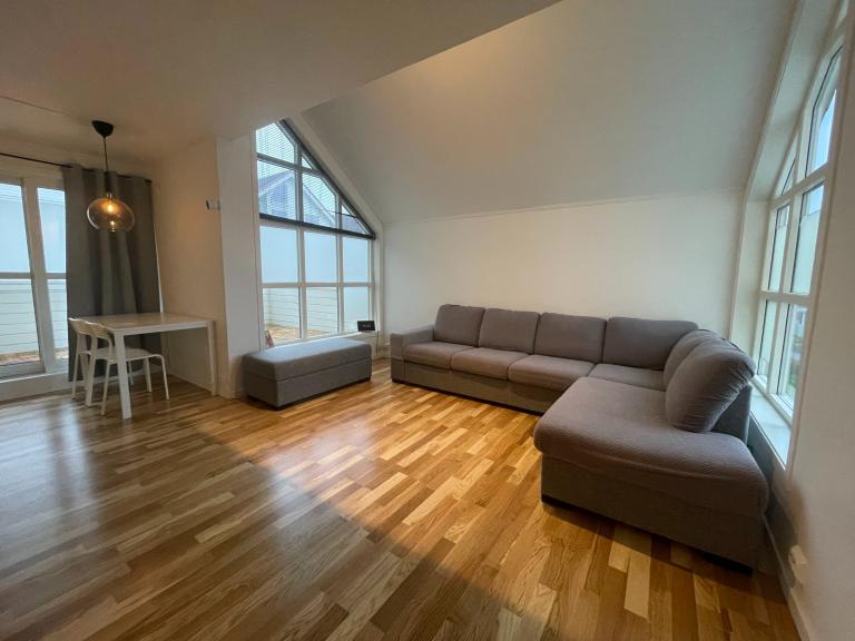 4007 Stavanger Veritashammaren 19