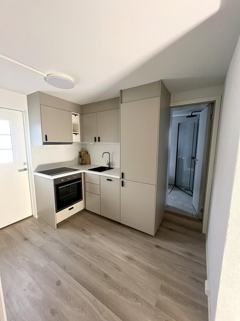 3074 SANDE I VESTFOLD Østenga 1