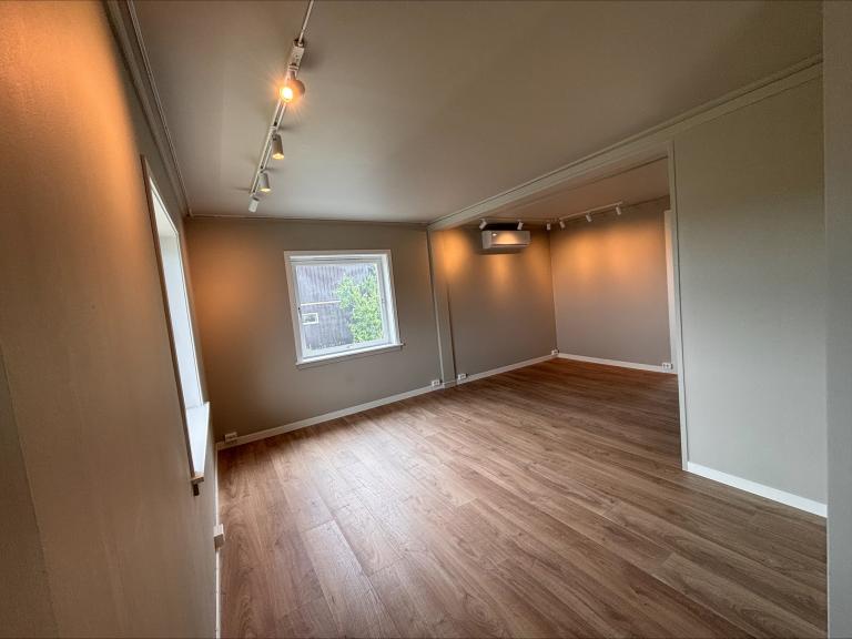 7603 LEVANGER Odins veg 5b