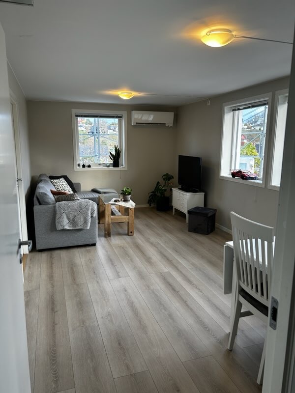 5216 Lepsøy Røtingavegen 26