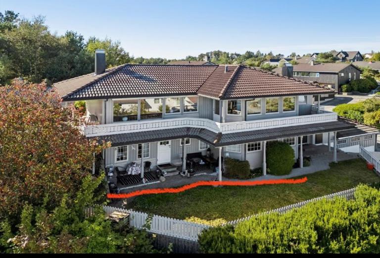 5420 RUBBESTADNESET Solhøgda 52