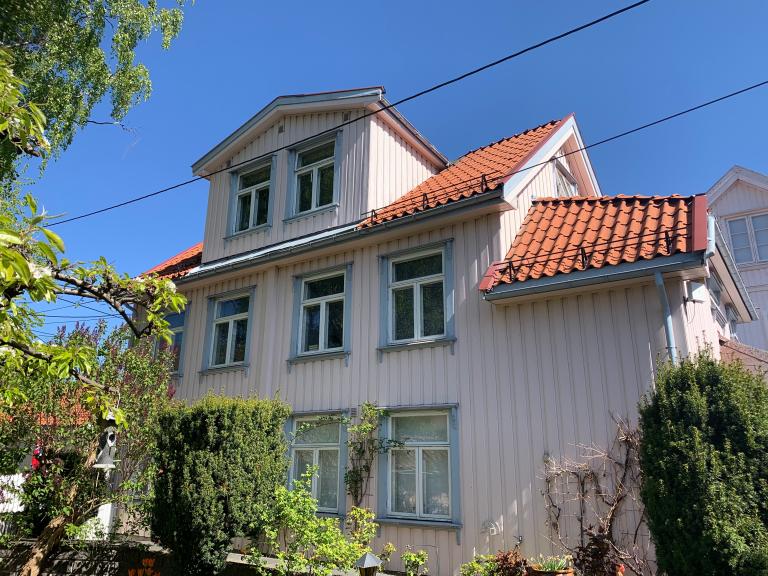 0566 OSLO Fjellgata 3