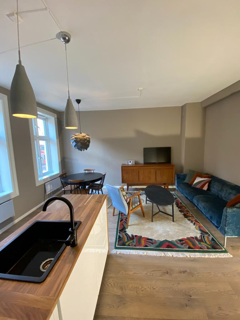 0567 OSLO Dælenenggata 38A