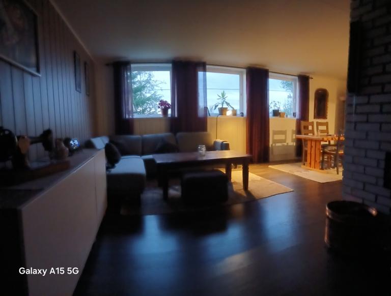 2834 Raufoss Vestre Toten veg 