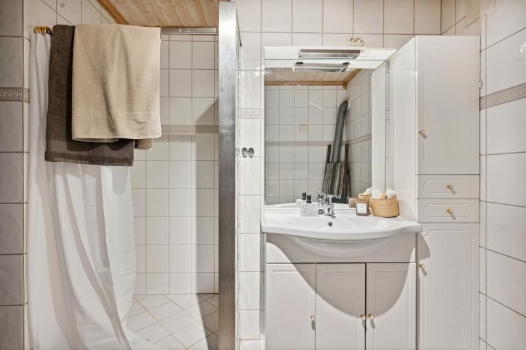 3086 HOLMESTRAND Vollsåsen Terrasse 53