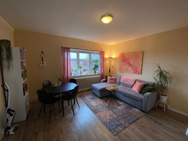 0572 OSLO Olaf Schous vei 20