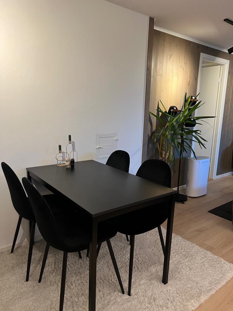 1675 KRÅKERØY Barkedalen 1