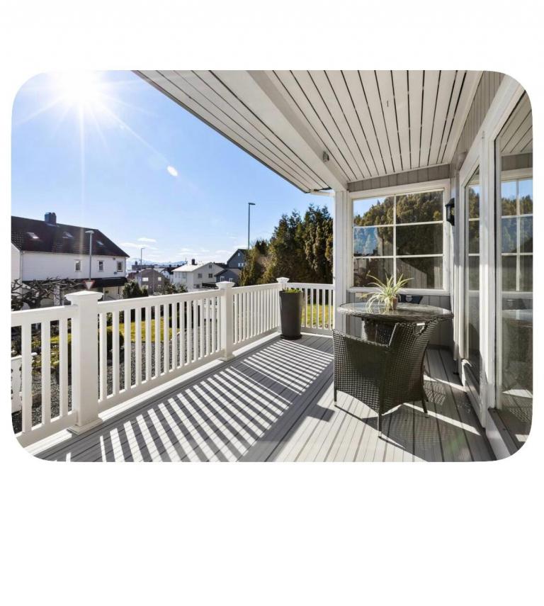 6415 MOLDE Bastian Widths gate 1