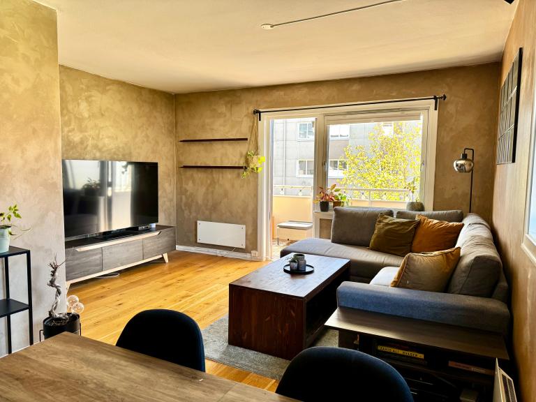 7067 TRONDHEIM Innherredsveien 90E
