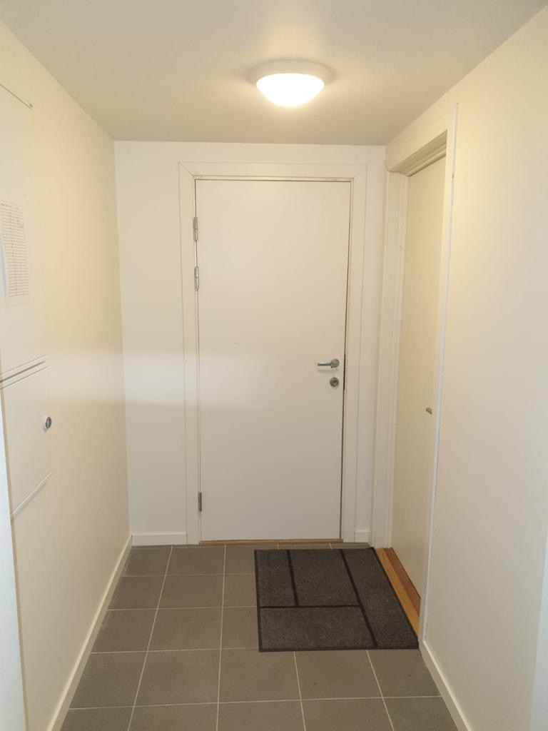2067 Jessheim Vilbergvegen 18a