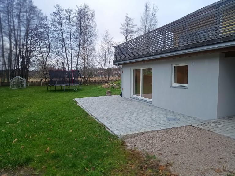 1622 Gressvik Gamle Slevikvei 5