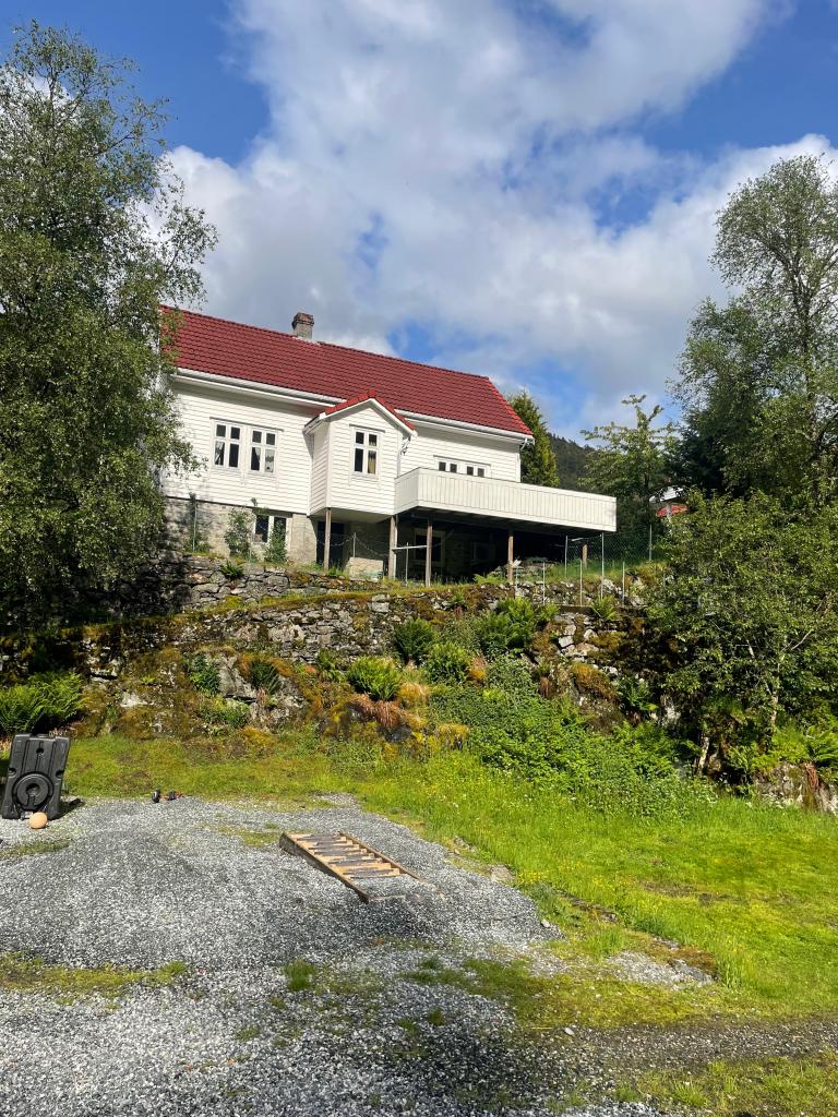 Boliger Til Leie I Hele Norge En Tryggere Og Raskere Vei Inn P Boliger Til Leie I Hele Norge En Tryggere Og Raskere Vei Inn P
