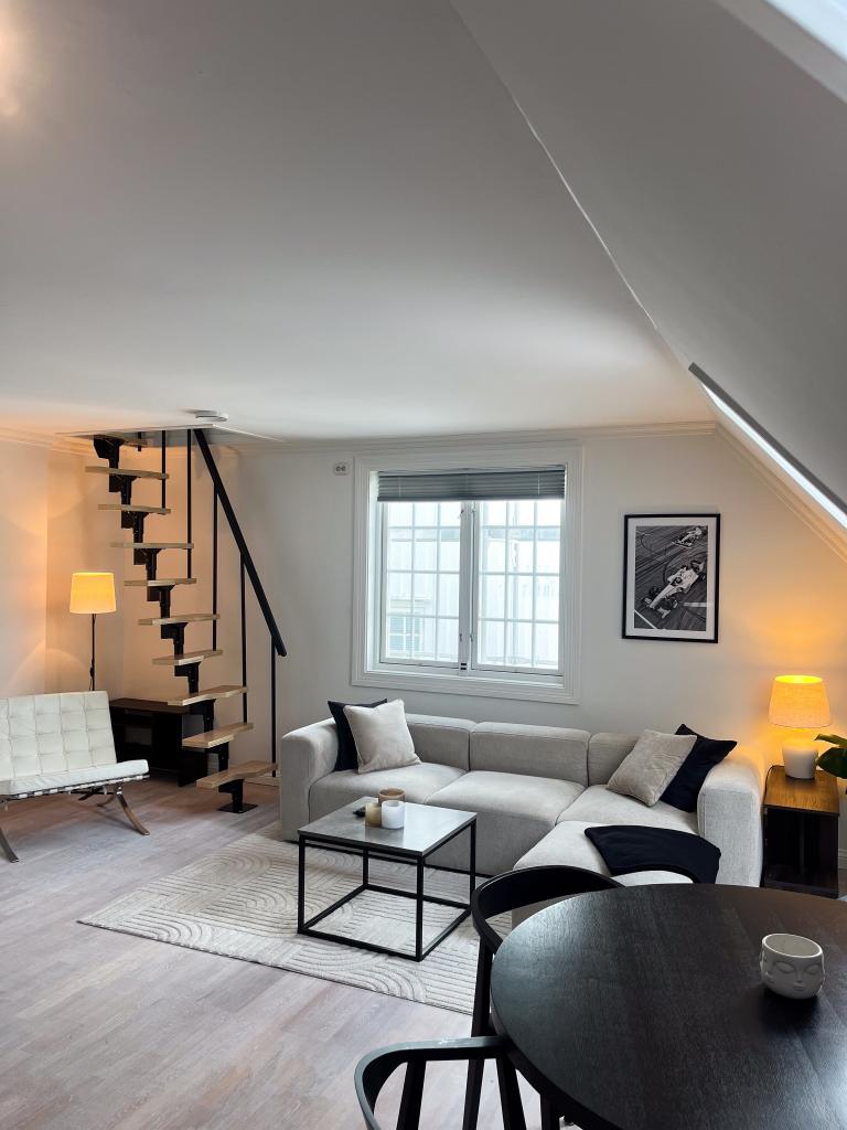 4836 ARENDAL Teaterplassen 6b
