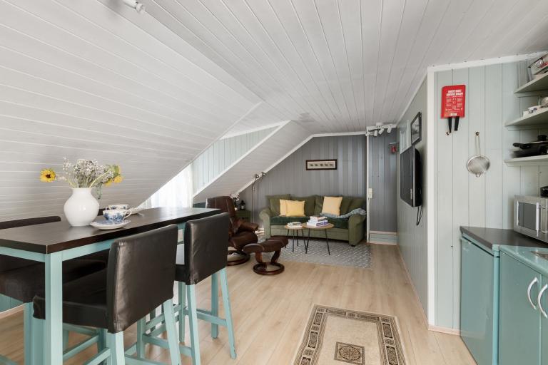 2615 LILLEHAMMER Gamlevegen 137B