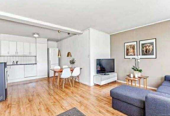 3030 Drammen Rugdeveien 11