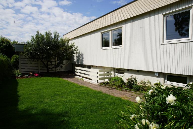 0284 OSLO Lilleakerveien 52B