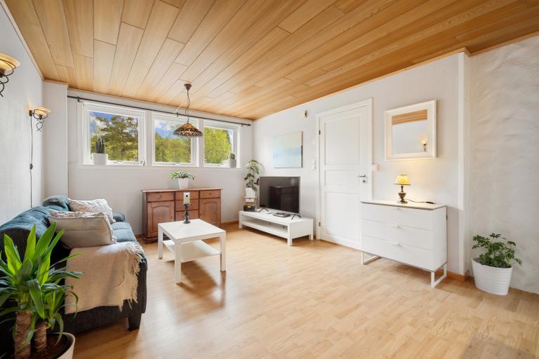 5217 Hagavik Strønevegen 30