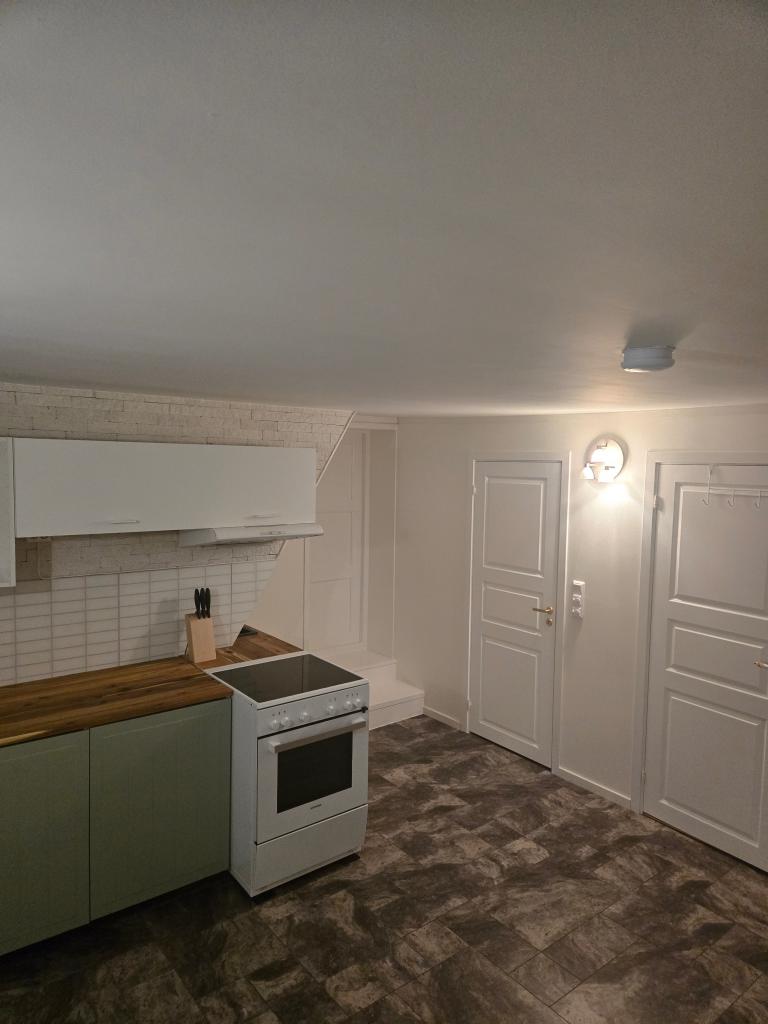 1827 Hobøl Elvestadveien 683