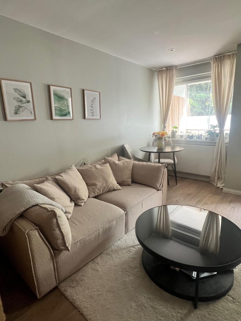 0379 Oslo Ullernchausseen 48B