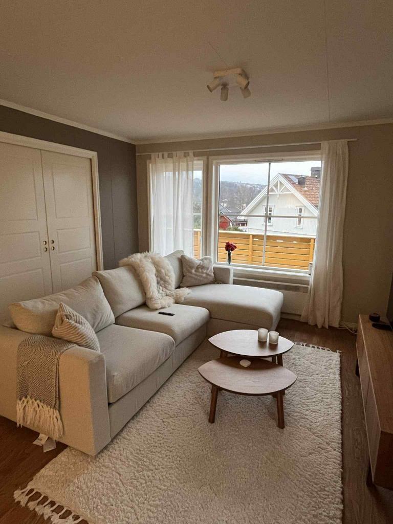 2211 Kongsvinger Lensmann Jahnsens veg 35C