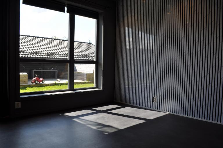 7290 Støren Follstadveien 106