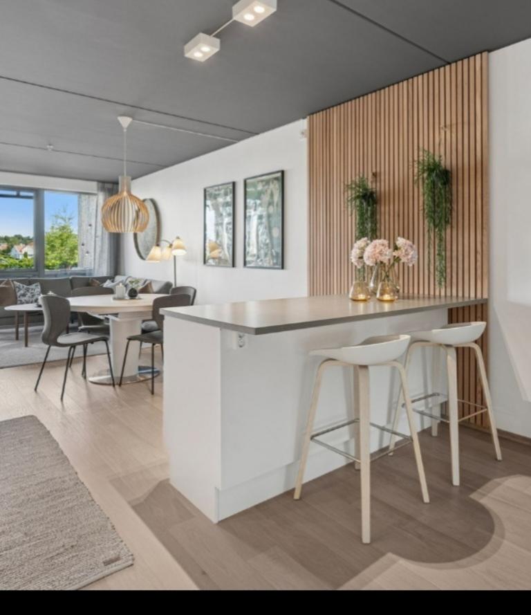 3132 Husøysund Strandveien 25a