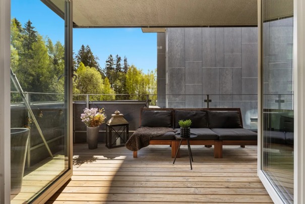1423 Ski Midtskogen 11 b