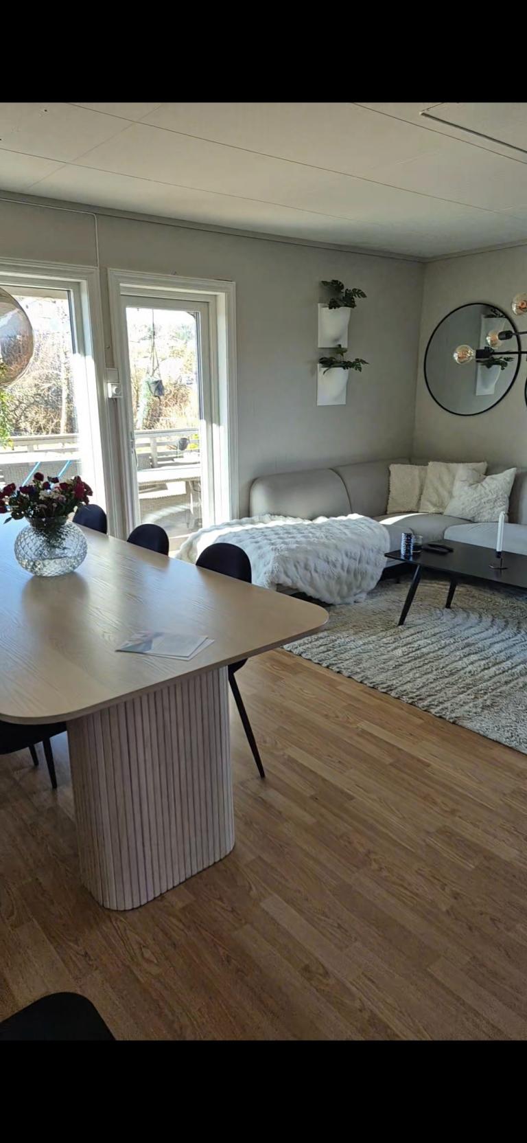 3735 SKIEN Kjørbekkvegen 41