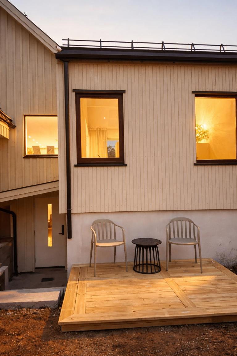 3920 PORSGRUNN Heigata 55