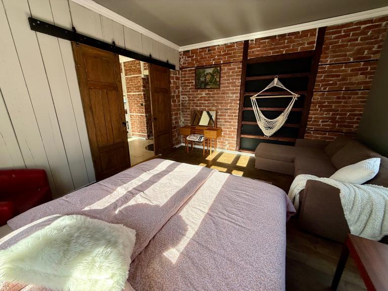 4024 Stavanger Stokkaveien 41