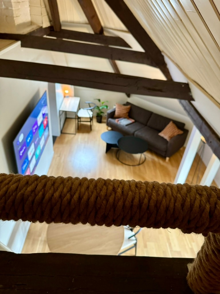 7043 Trondheim Wesselsgate 11