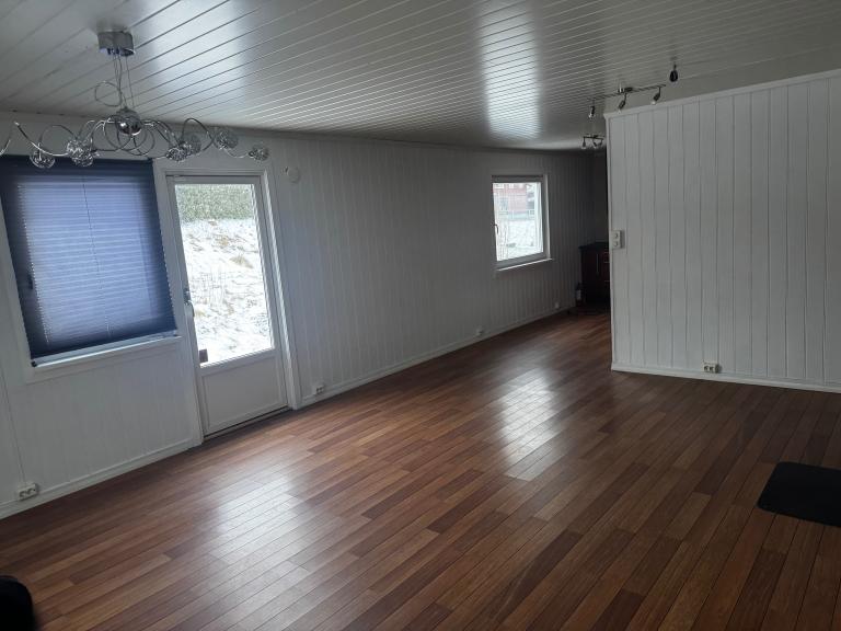 3185 SKOPPUM Tokerødveien 10