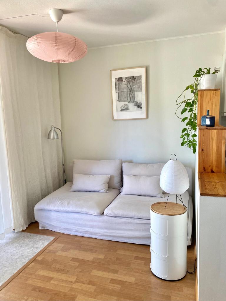 1283 Oslo Jordstjerneveien 38A