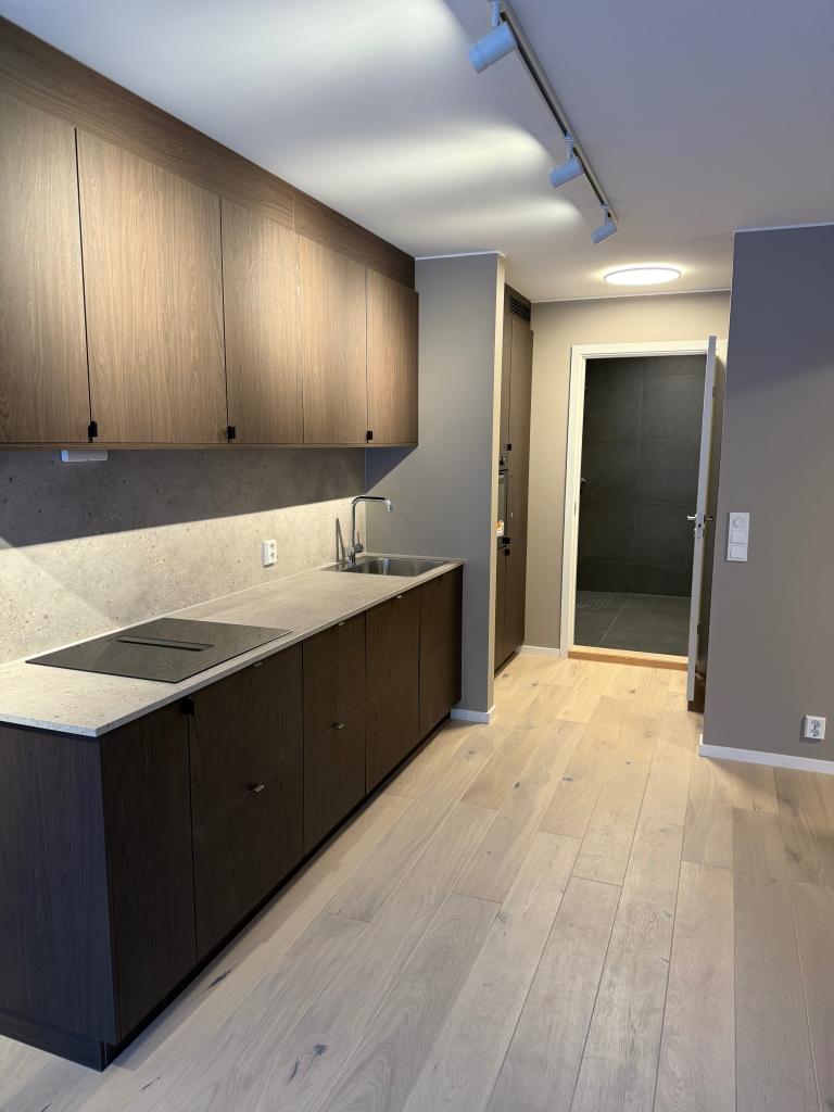 1530 Moss Bjerget 7F