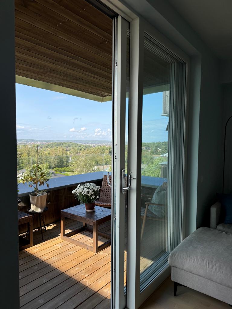 1639 Gamle Fredrikstad Kompaniveien 1