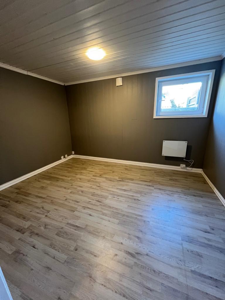 Soverom2 med nytt vindu