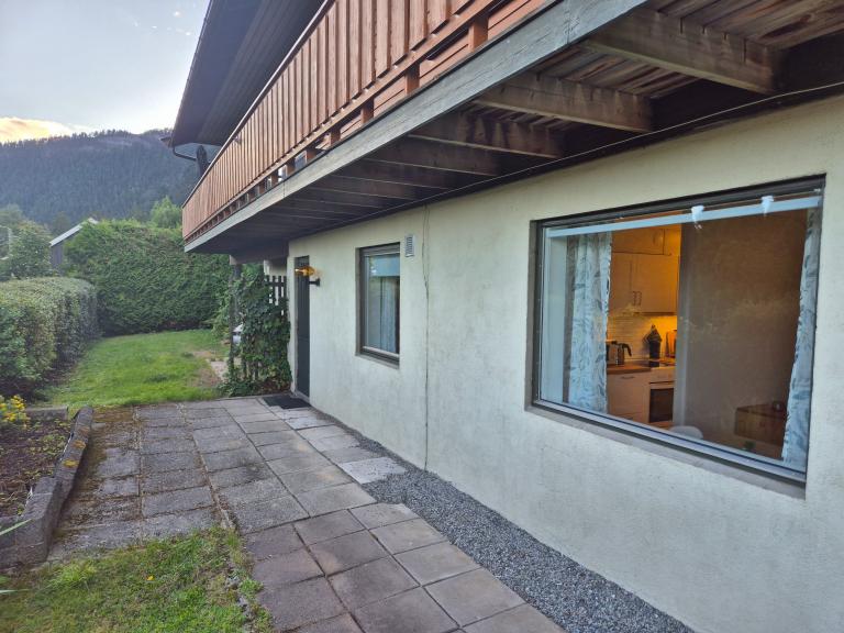 3057 Solbergelva Skaugumveien 1