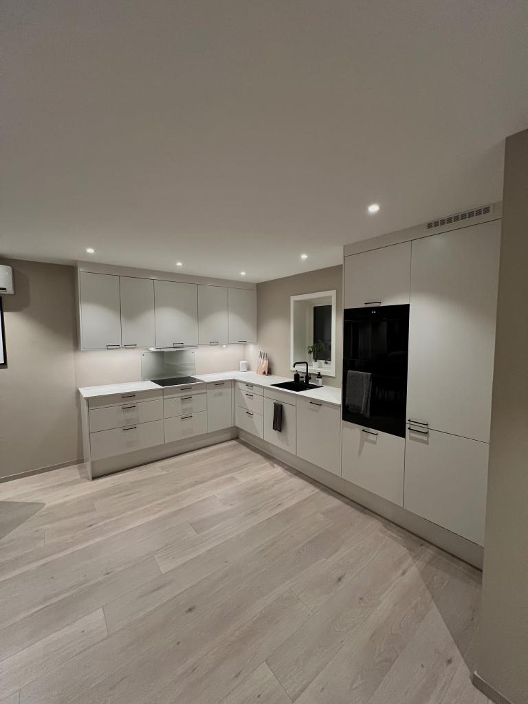 1604 Fredrikstad Sportsveien 30b