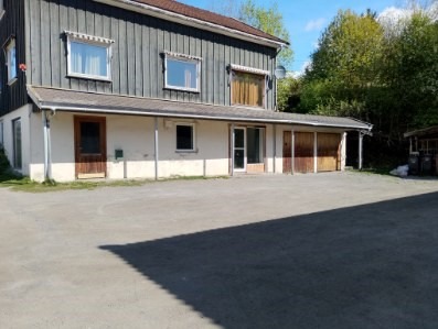 2750 GRAN Hovsgutua 6