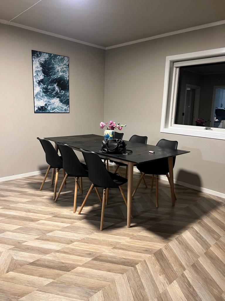 1580 Rygge Bankveien 18