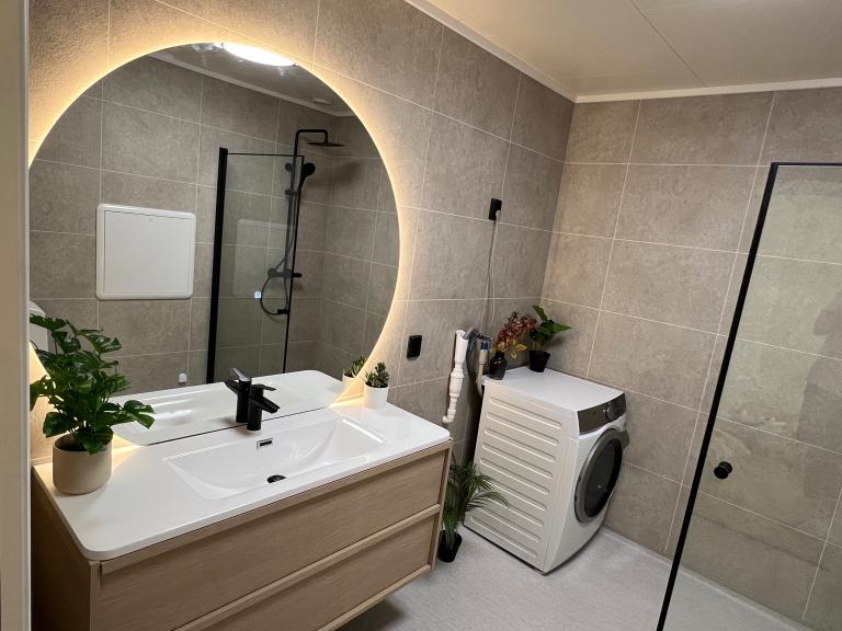 2406 Elverum Grindalsvegen 15B