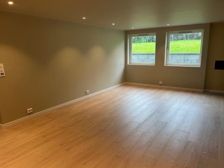 4052 Røyneberg Nesbu alle 36