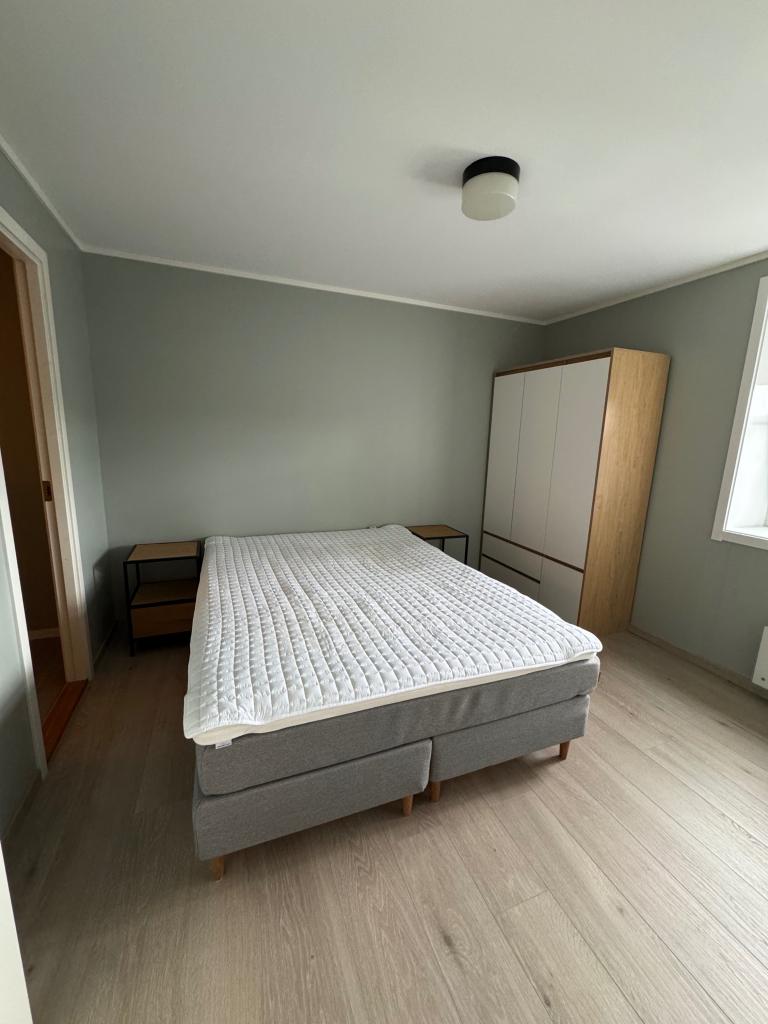 7715 Steinkjer Kongens gate 7